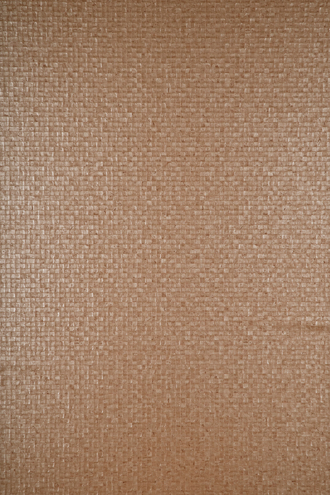 ARTE Mosaic Monsoon 75109 afbeelding 1