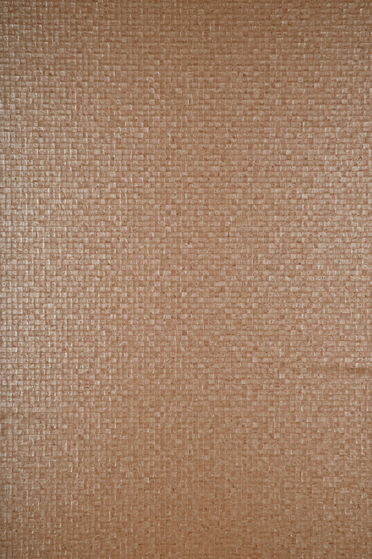 ARTE Mosaic Monsoon 75109 afbeelding 1