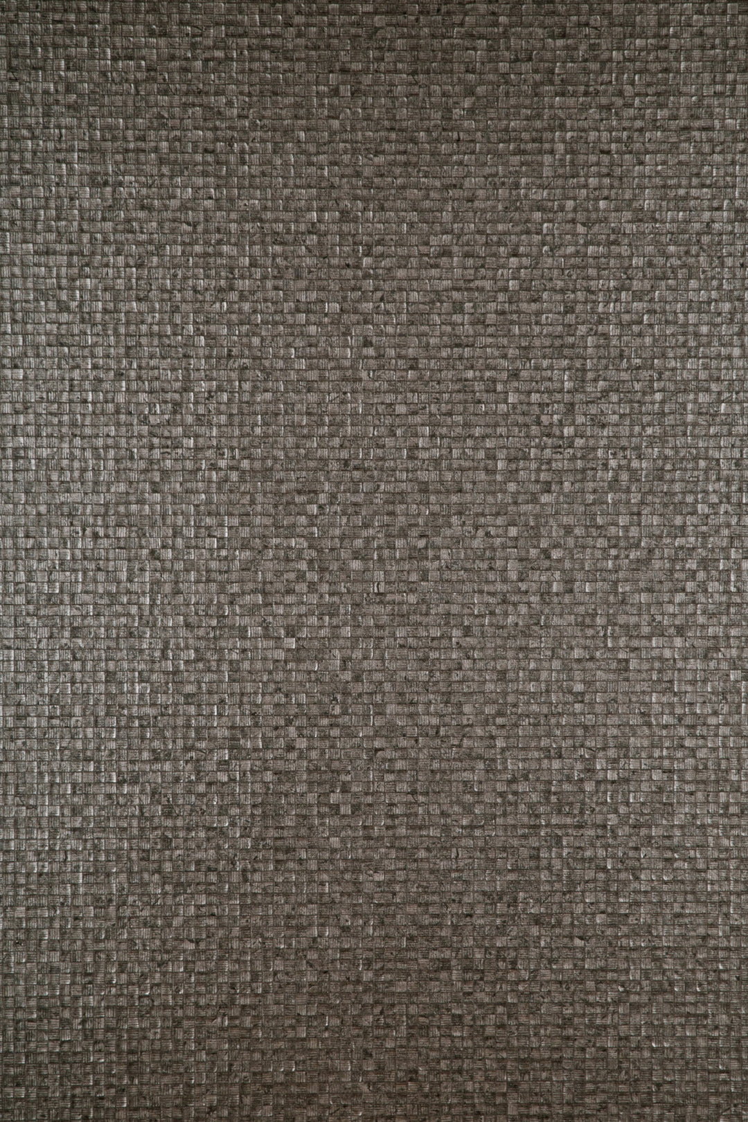 ARTE Mosaic Monsoon 75111 afbeelding 1 "Bruin"