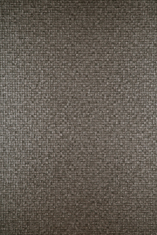 ARTE Mosaic Monsoon 75111 afbeelding 1 "Bruin"