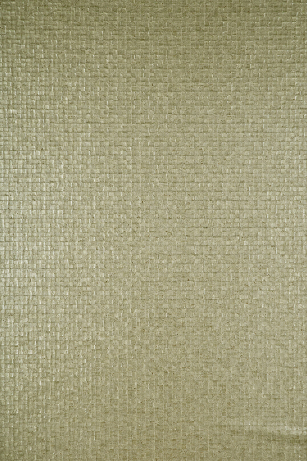 ARTE Mosaic Monsoon 75112 afbeelding 1