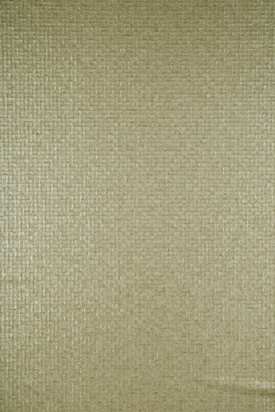 ARTE Mosaic Monsoon 75112 afbeelding 1
