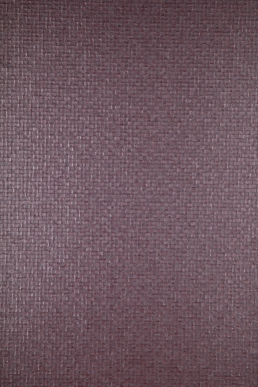 ARTE Mosaic Monsoon 75113 afbeelding 1