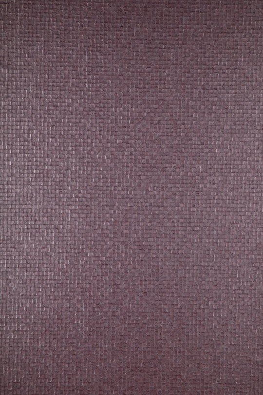 ARTE Mosaic Monsoon 75113 afbeelding 1