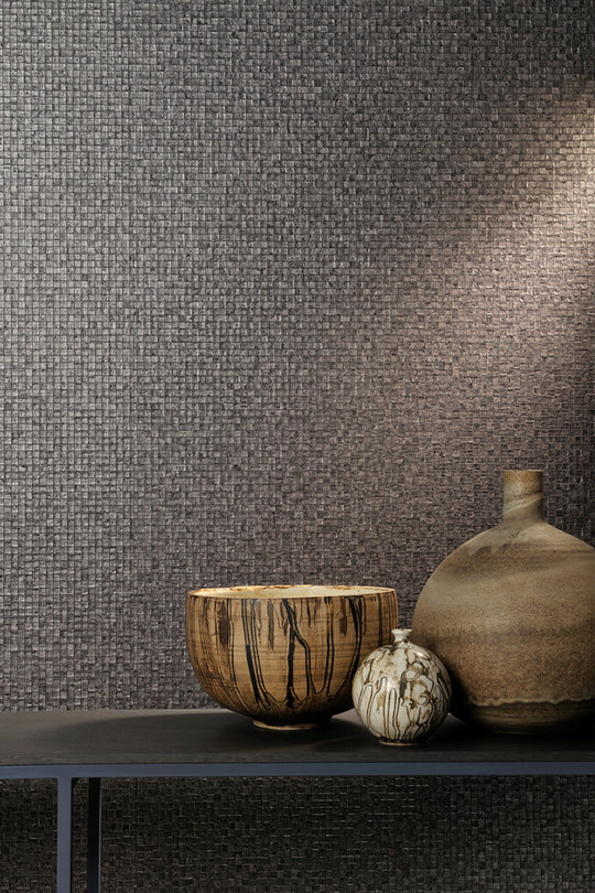 ARTE Mosaic Monsoon 75103 afbeelding 5