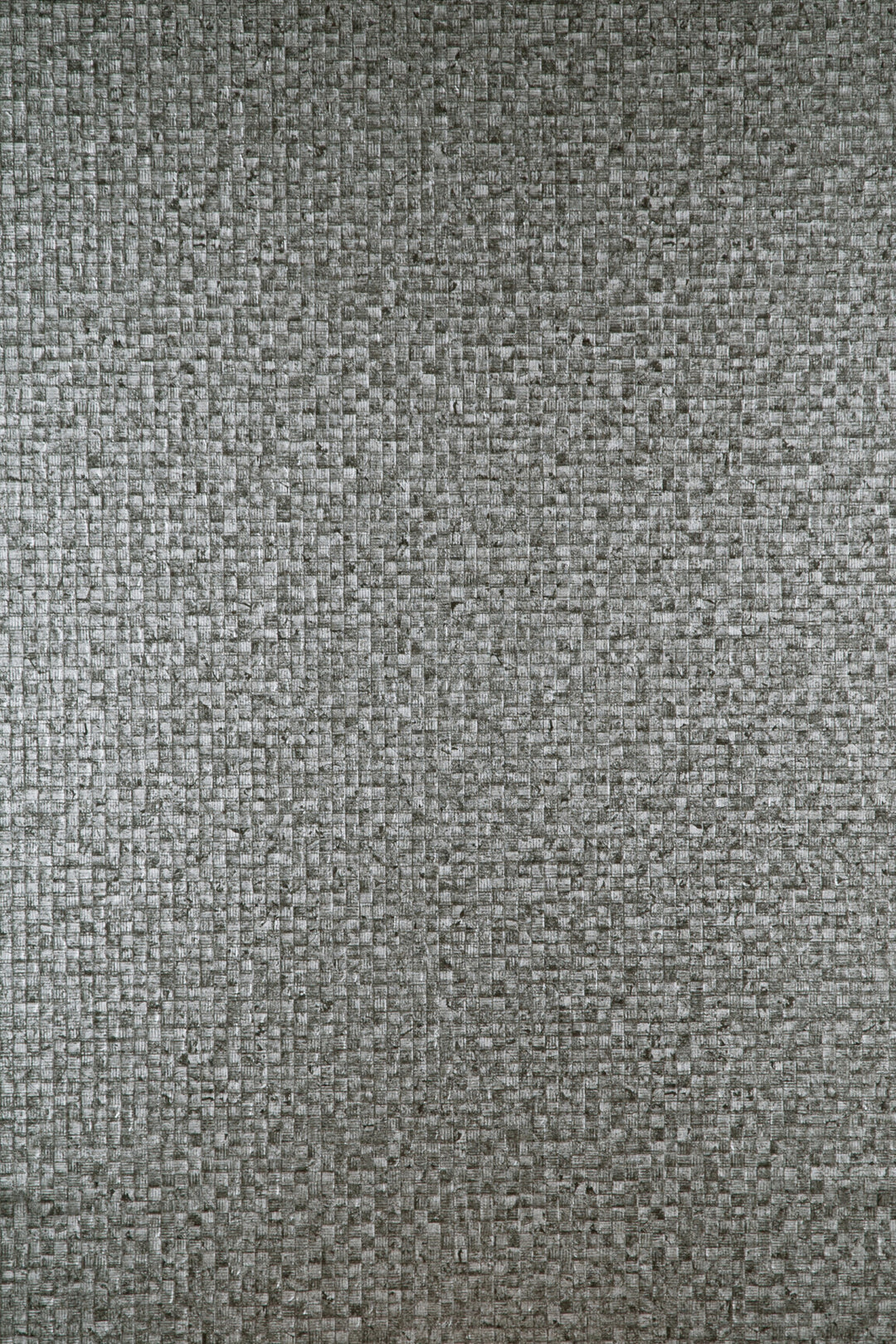 ARTE Mosaic Monsoon 75114 afbeelding 1 "Zwart / Grijs"