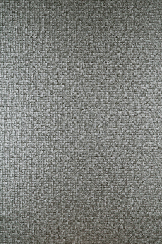ARTE Mosaic Monsoon 75114 afbeelding 1 "Zwart / Grijs"