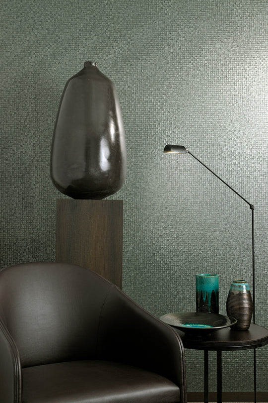 ARTE Mosaic Monsoon 75115 afbeelding 6