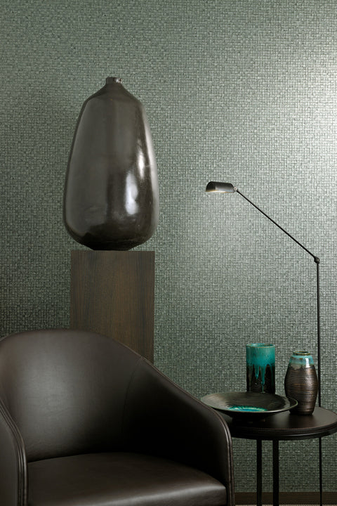 ARTE Mosaic Monsoon 75117 afbeelding 6