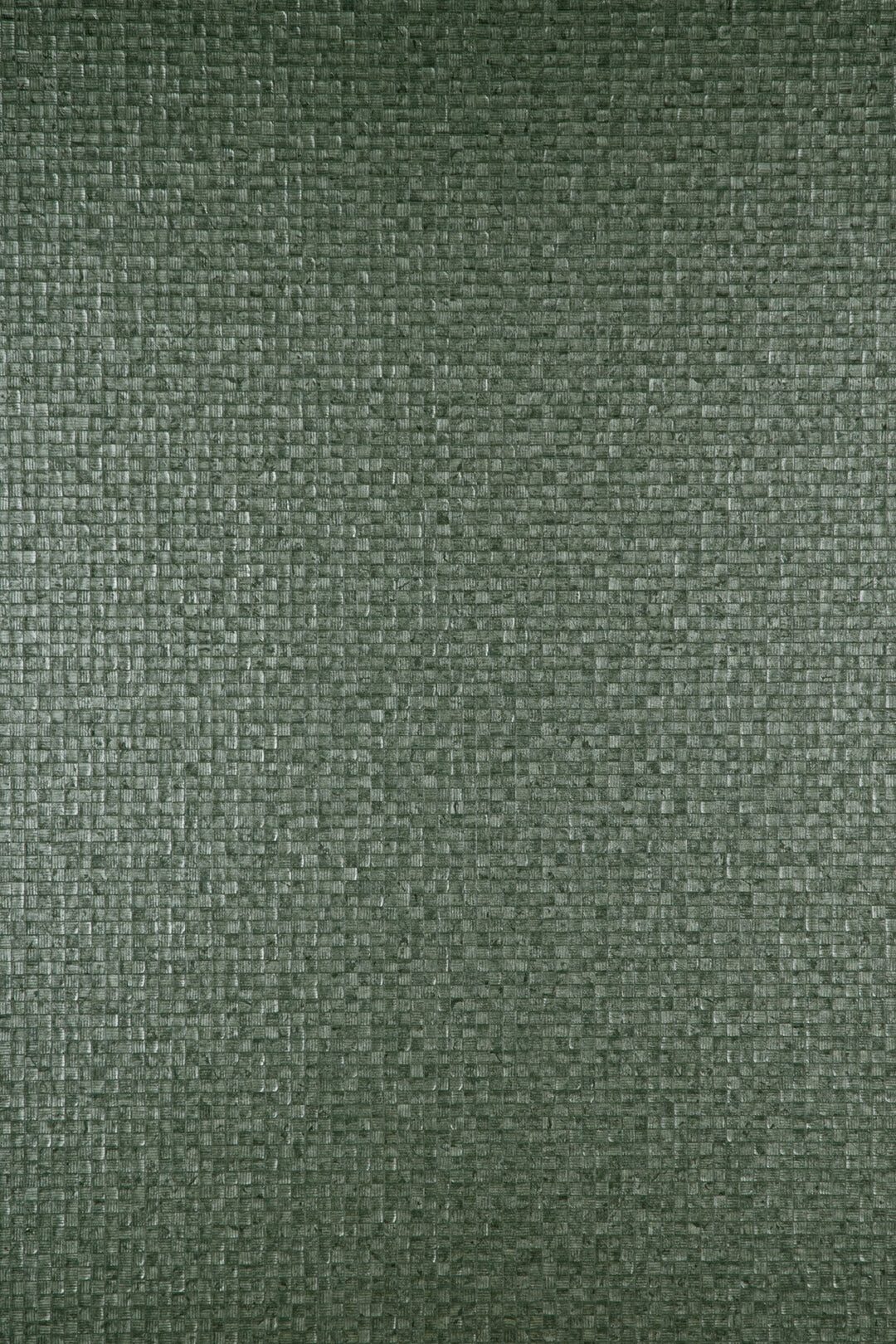 ARTE Mosaic Monsoon 75115 afbeelding 1 "Groen"