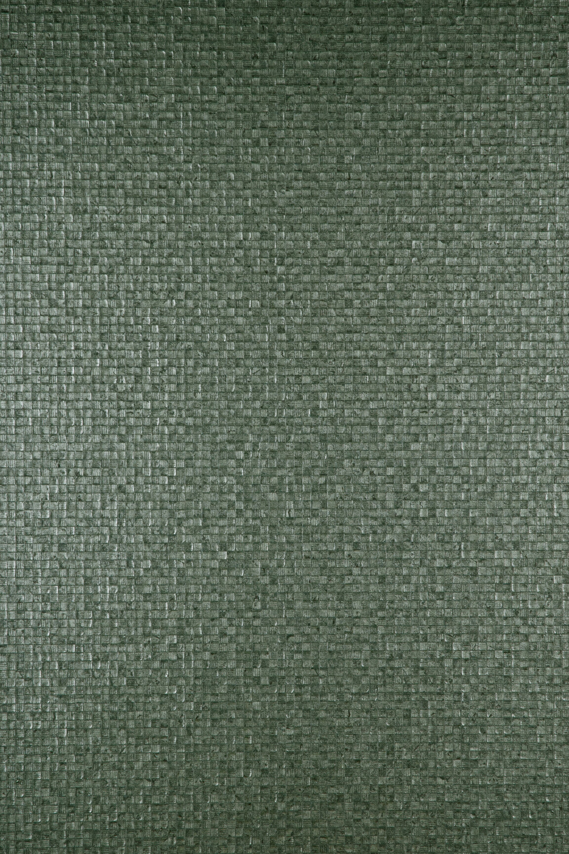 ARTE Mosaic Monsoon 75115 afbeelding 1 "Groen"