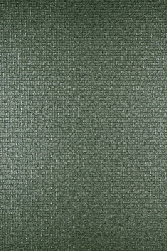 ARTE Mosaic Monsoon 75115 afbeelding 1 "Groen"
