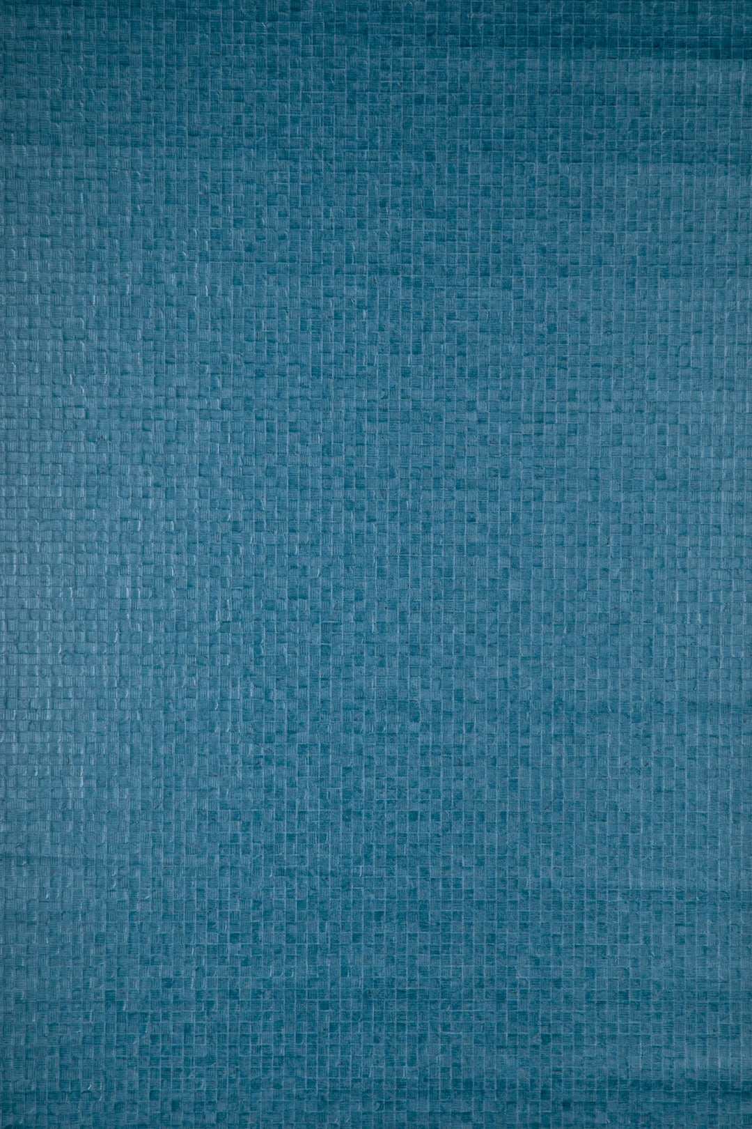 ARTE Mosaic Monsoon 75116 afbeelding 1 "Blauw"