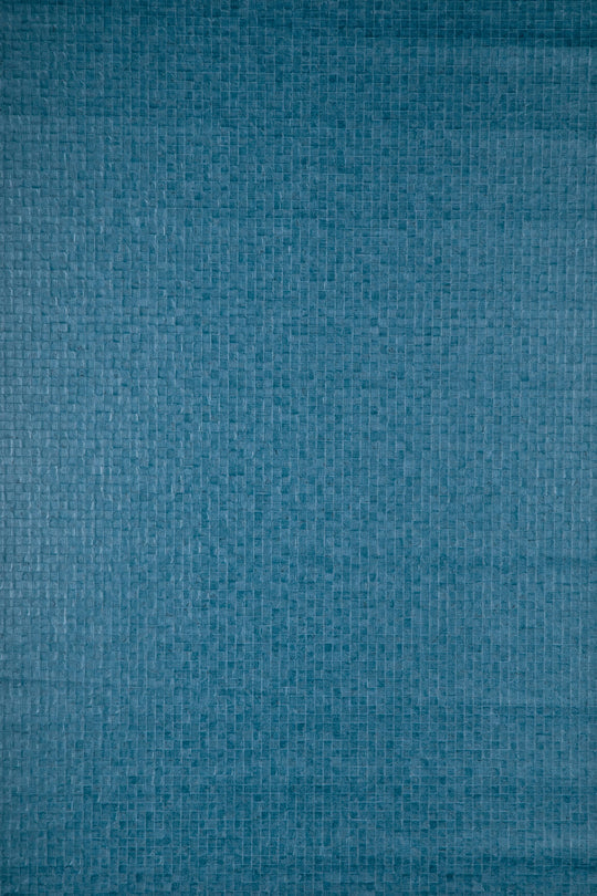 ARTE Mosaic Monsoon 75116 afbeelding 1 "Blauw"
