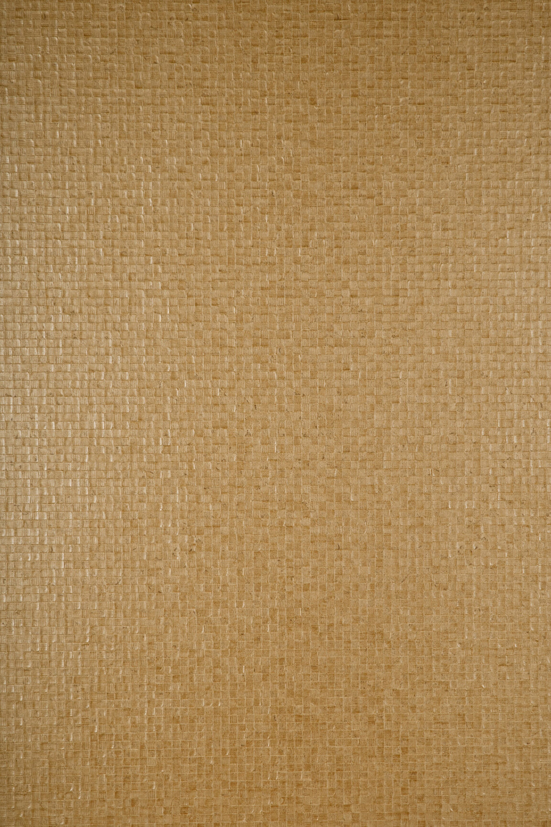 ARTE Mosaic Monsoon 75117 afbeelding 1 "Goud"