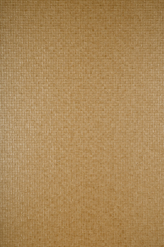 ARTE Mosaic Monsoon 75117 afbeelding 1 "Goud"