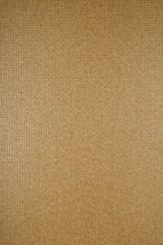 ARTE Mosaic Monsoon 75117 afbeelding 1 "Goud"