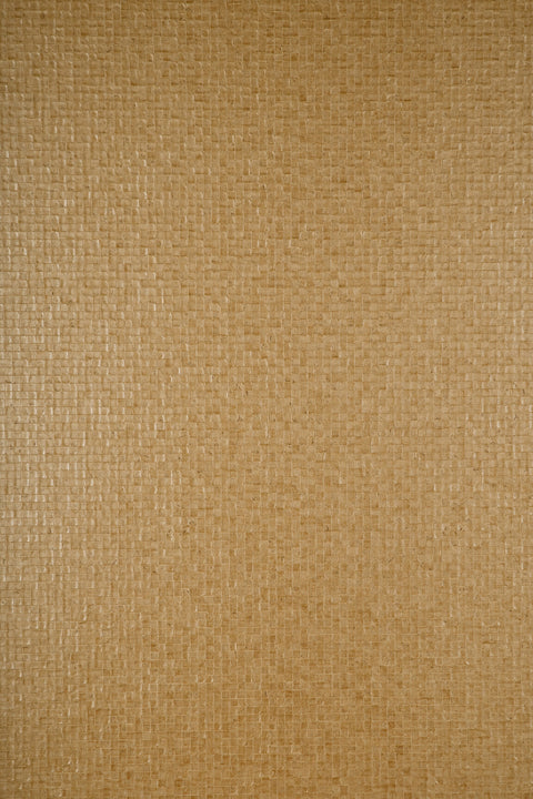 ARTE Mosaic Monsoon 75117 afbeelding 1 "Goud"