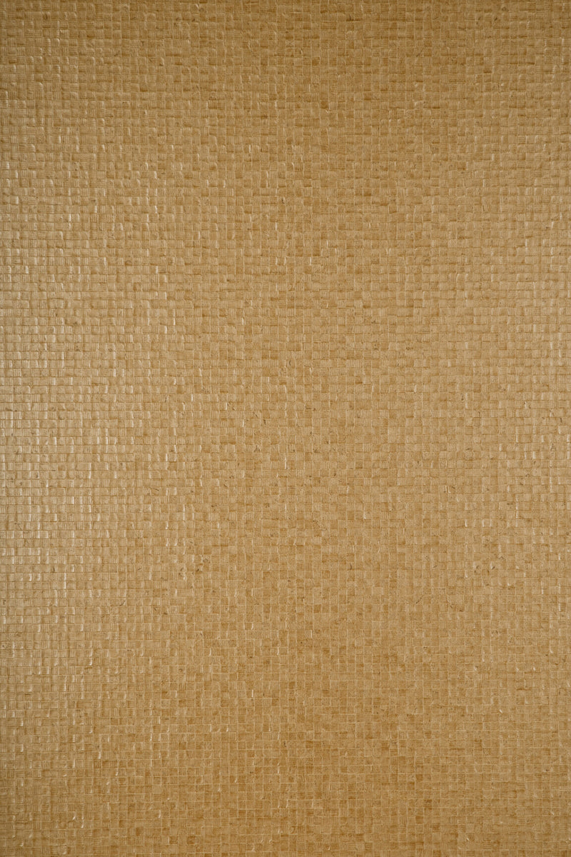 ARTE Mosaic Monsoon 75117 afbeelding 1 "Goud"