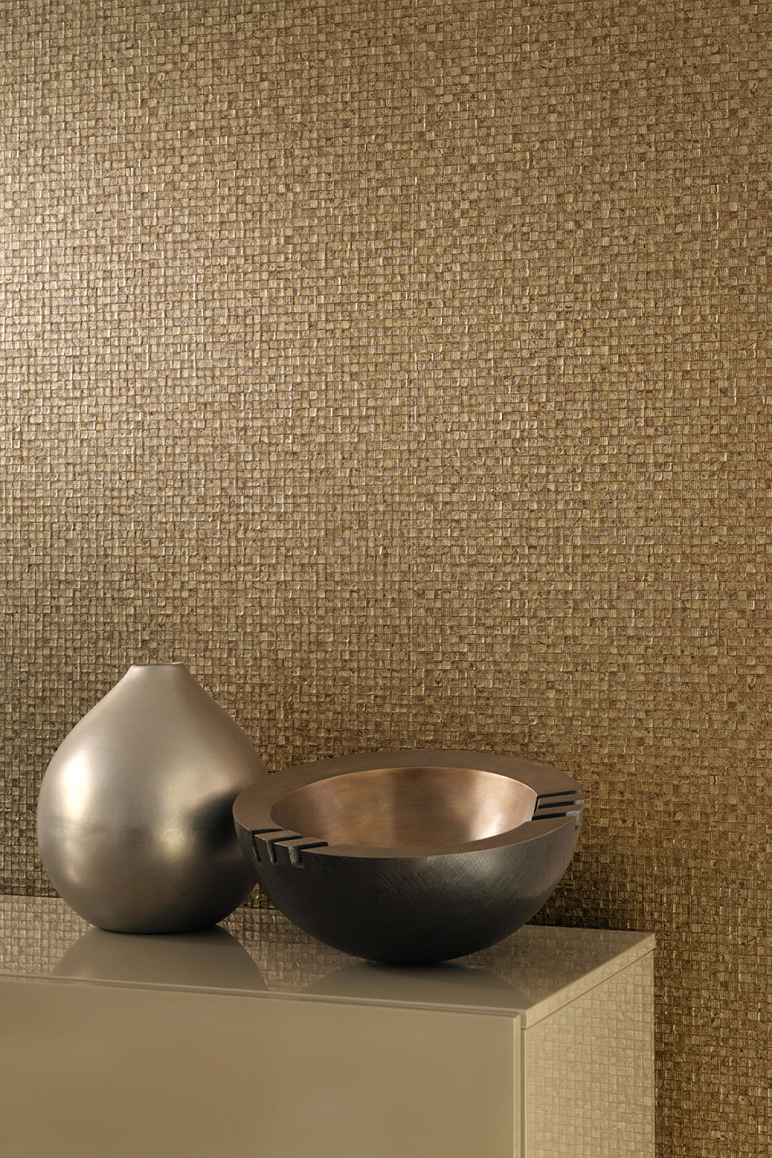 ARTE Mosaic Monsoon 75115 afbeelding 4