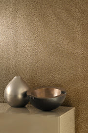 ARTE Mosaic Monsoon 75117 afbeelding 4