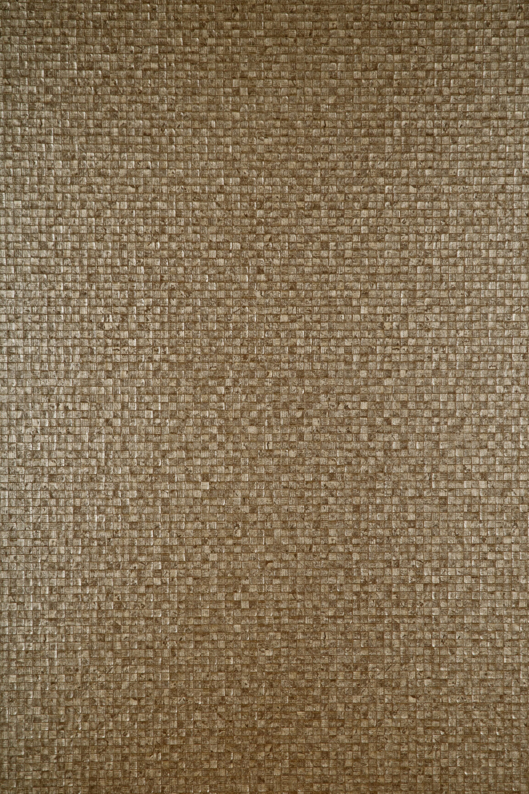 ARTE Mosaic Monsoon 75118 afbeelding 1 "Bruin"
