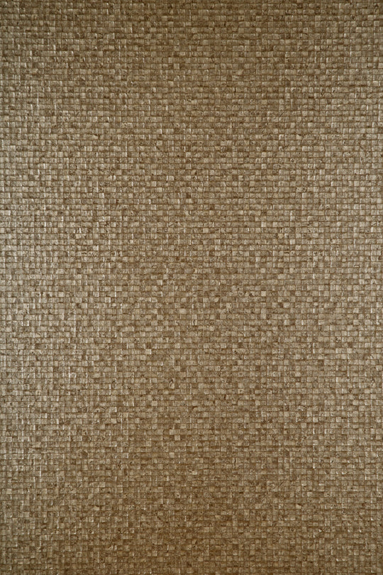 ARTE Mosaic Monsoon 75118 afbeelding 1 "Bruin"