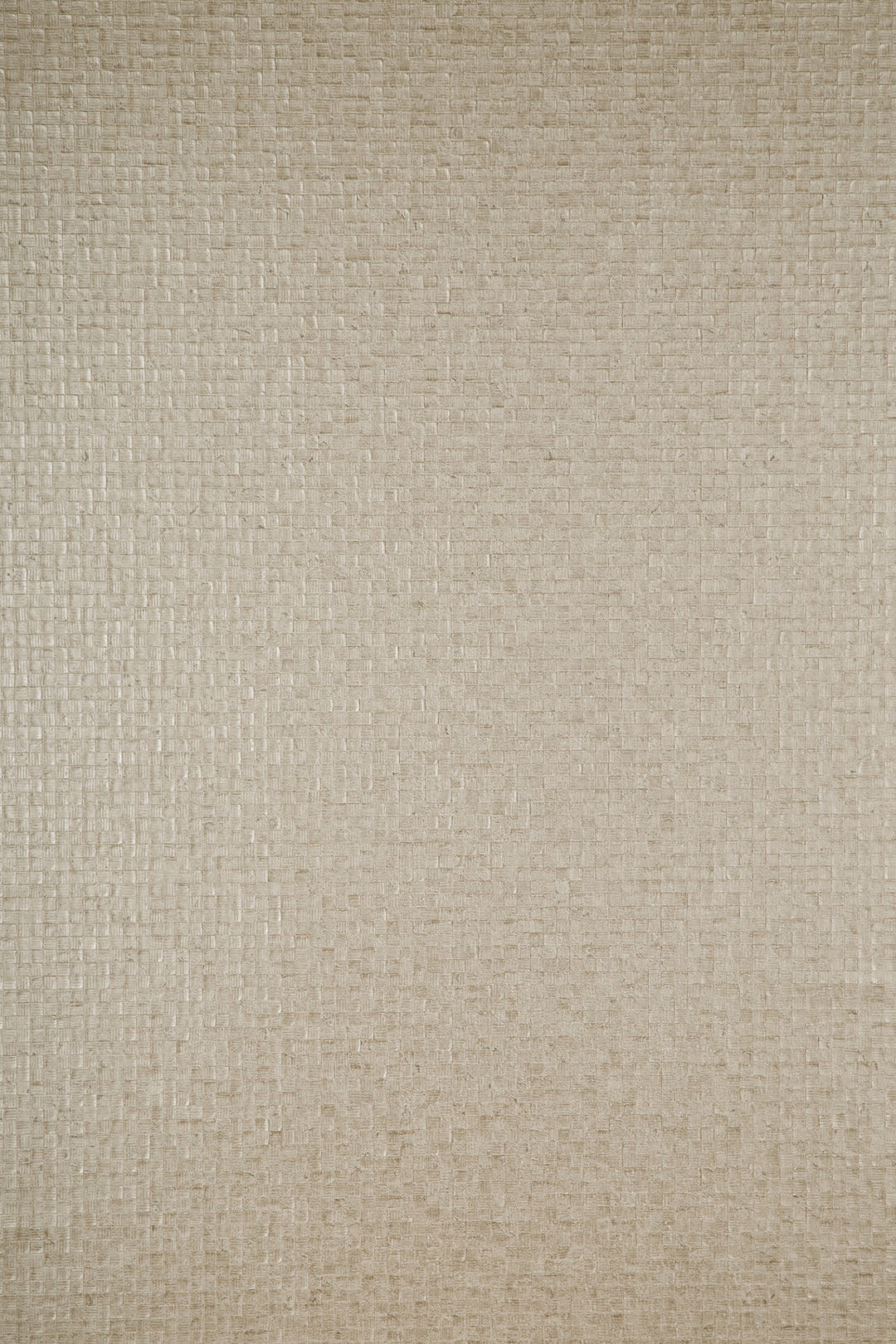 ARTE Mosaic Monsoon 75120 afbeelding 1 "Naturel"