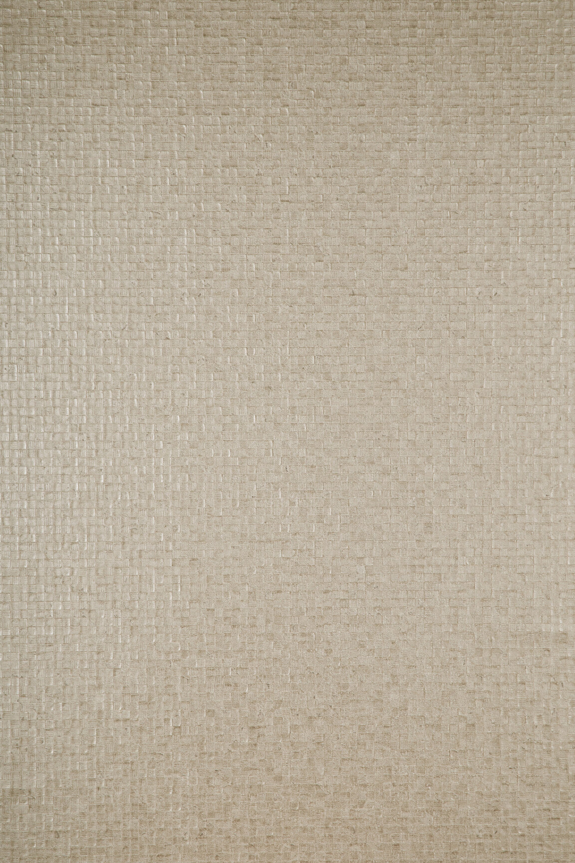 ARTE Mosaic Monsoon 75120 afbeelding 1 "Naturel"