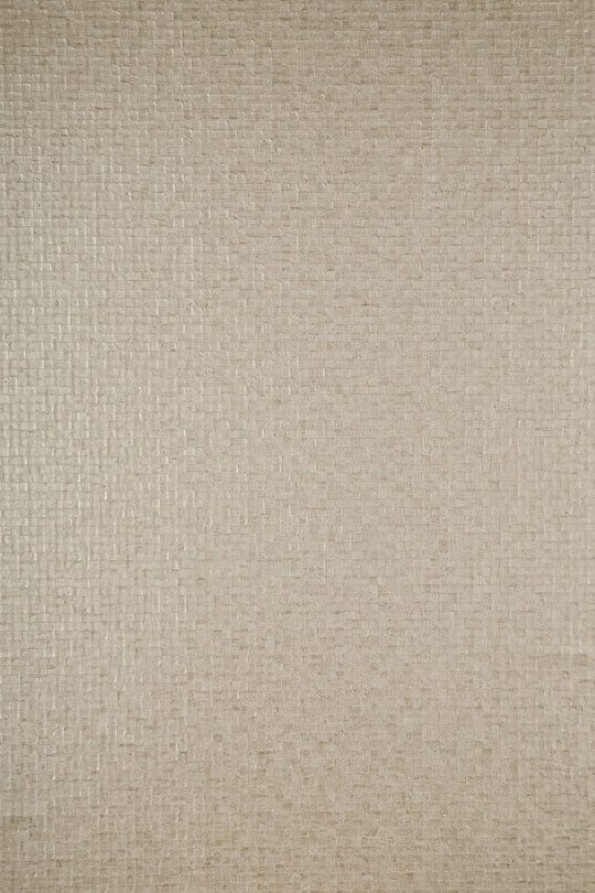 ARTE Mosaic Monsoon 75120 afbeelding 1 "Naturel"