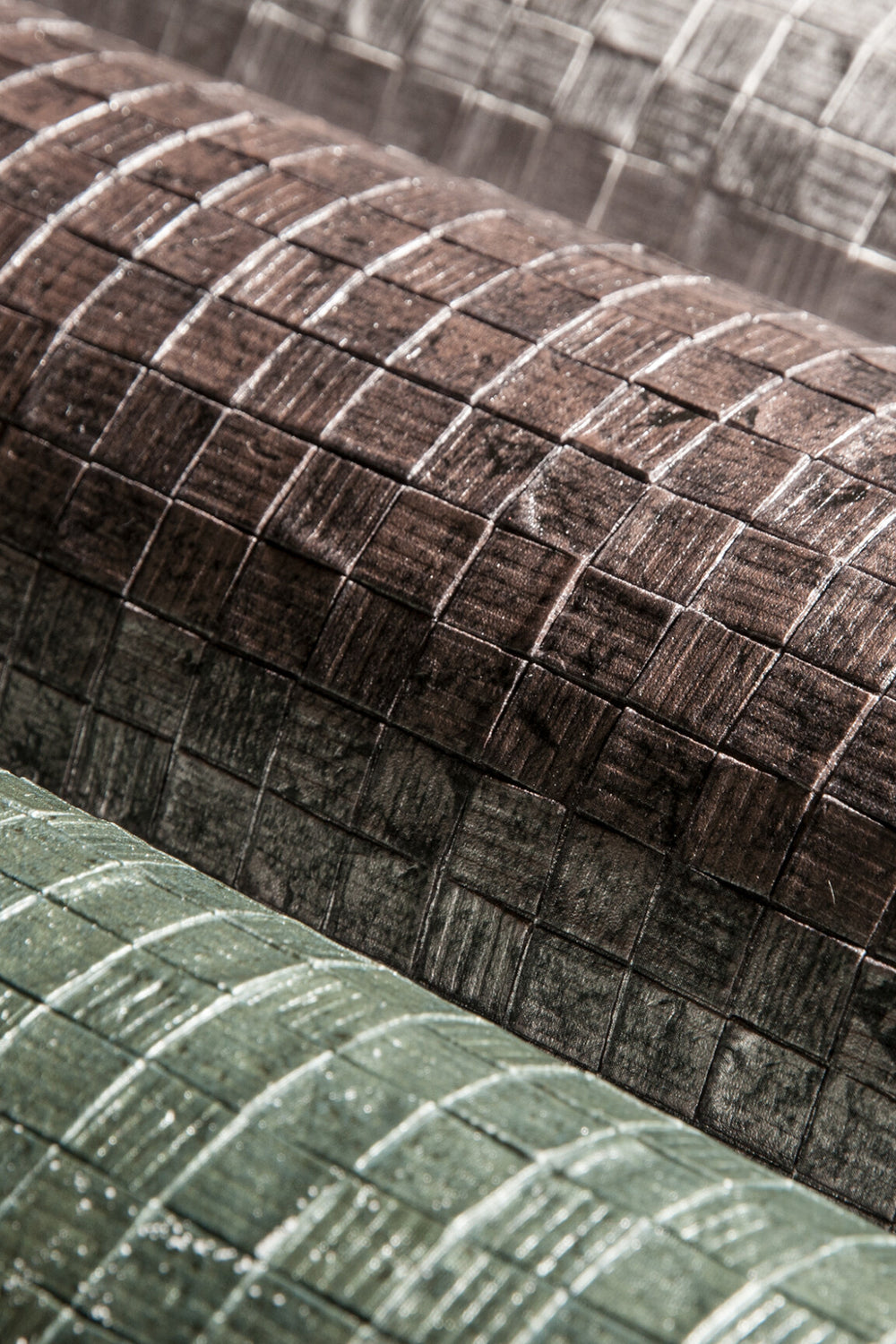 ARTE Mosaic Monsoon 75104 afbeelding 3