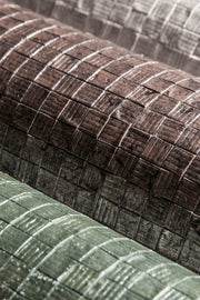 ARTE Mosaic Monsoon 75117 afbeelding 3
