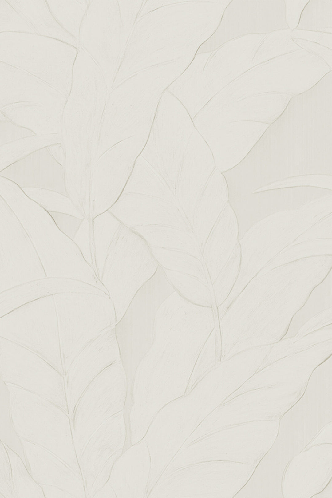 ARTE Musa Monsoon 75001 afbeelding 1 "Wit"