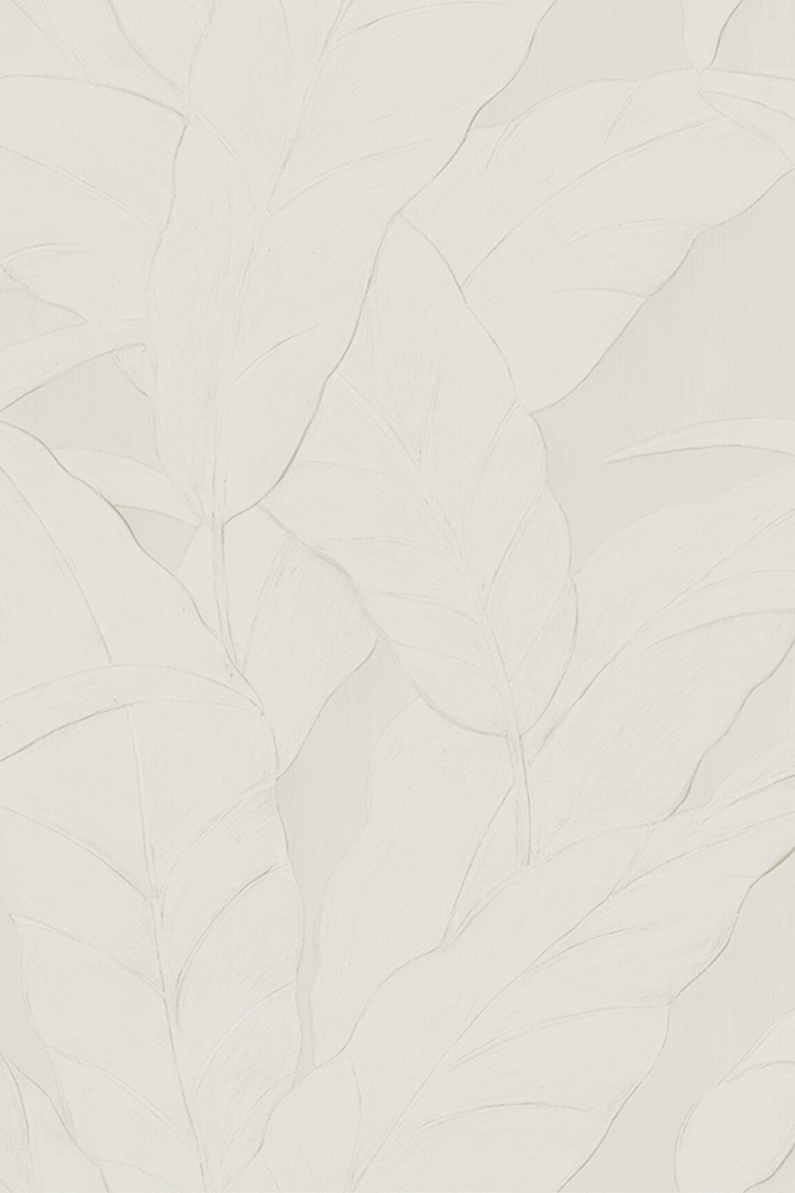 ARTE Musa Monsoon 75001 afbeelding 1 "Wit"