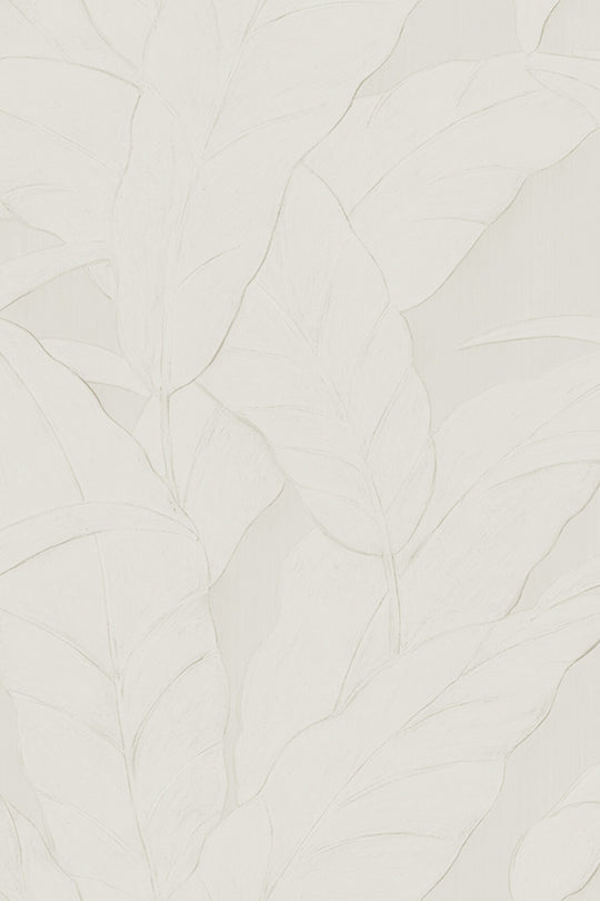 ARTE Musa Monsoon 75001 afbeelding 1 "Wit"