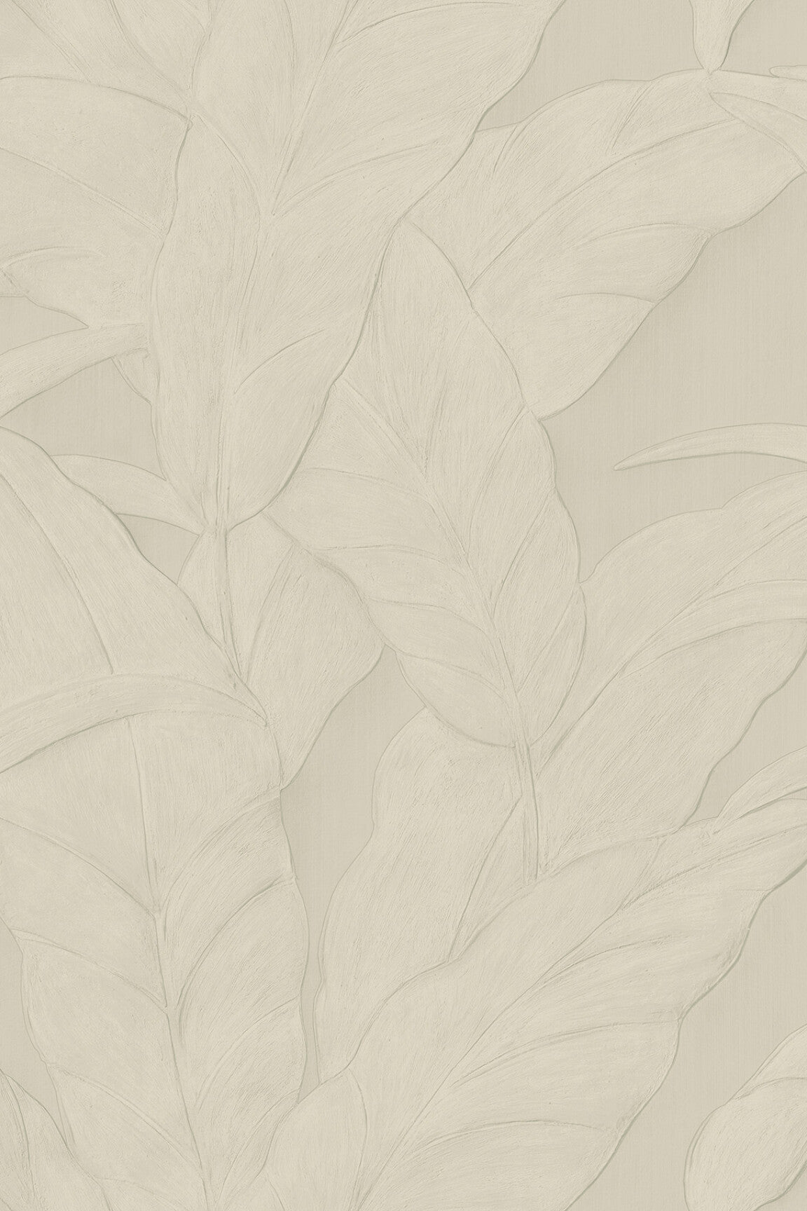ARTE Musa Monsoon 75002 afbeelding 1