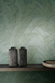 ARTE Musa Monsoon 75004 afbeelding 4
