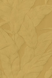 ARTE Musa Monsoon 75004 afbeelding 1