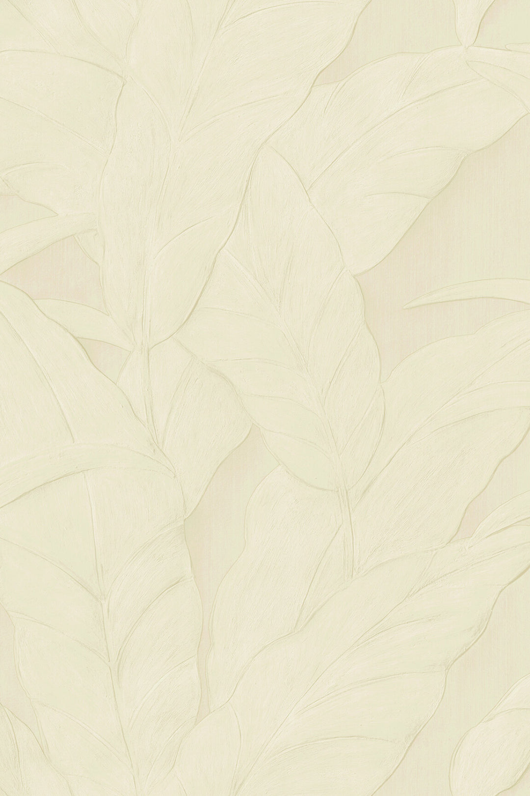 ARTE Musa Monsoon 75005 afbeelding 1