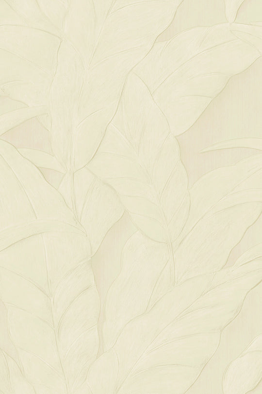 ARTE Musa Monsoon 75005 afbeelding 1