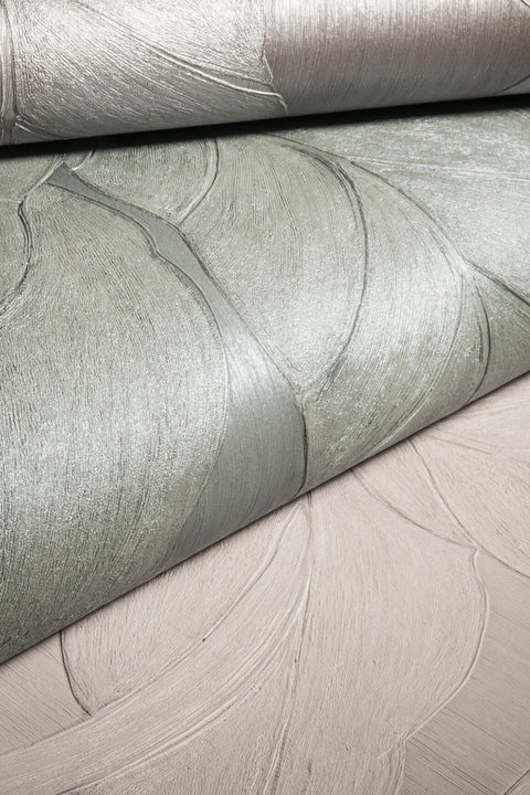 ARTE Musa Monsoon 75004 afbeelding 3