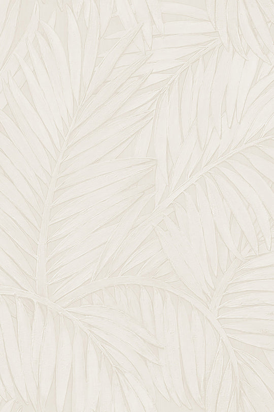 ARTE Sabal Monsoon 75200 afbeelding 1 "Naturel"