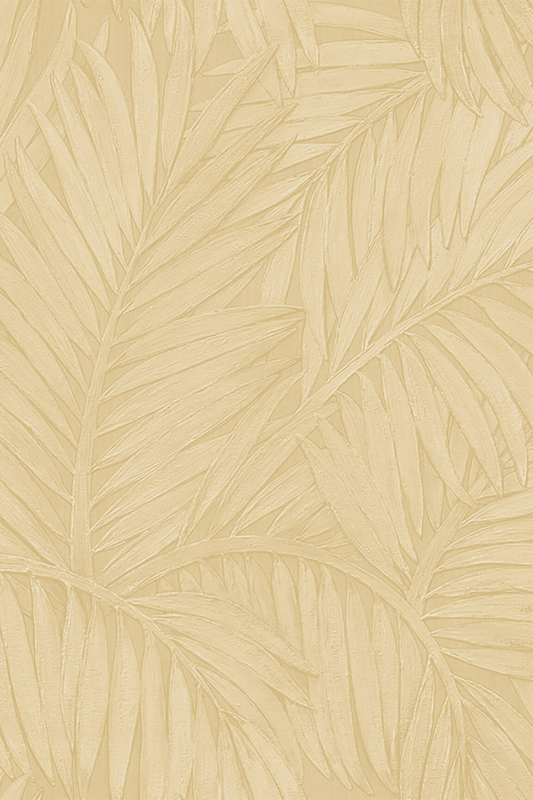 ARTE Sabal Monsoon 75201 afbeelding 1