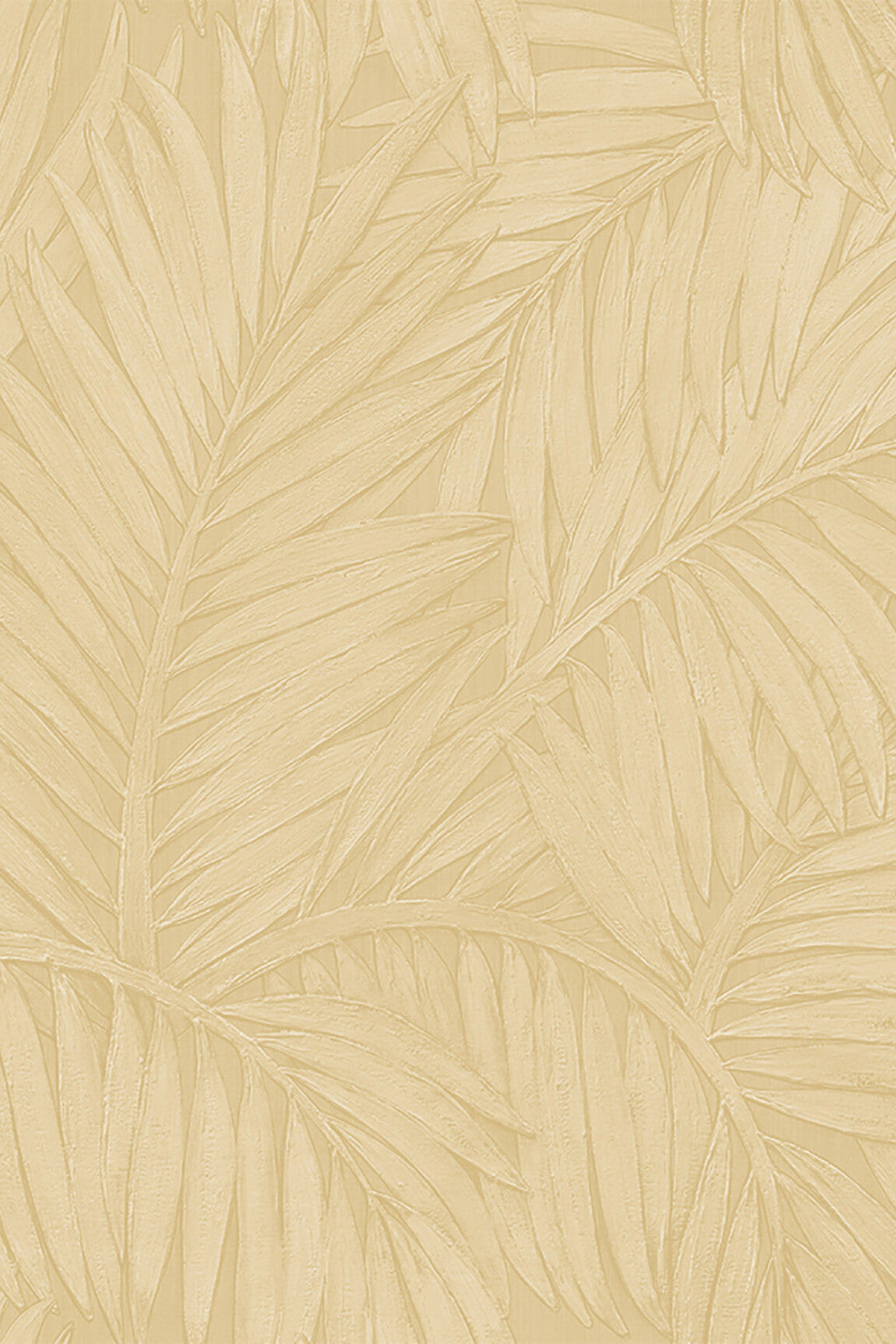 ARTE Sabal Monsoon 75201 afbeelding 1