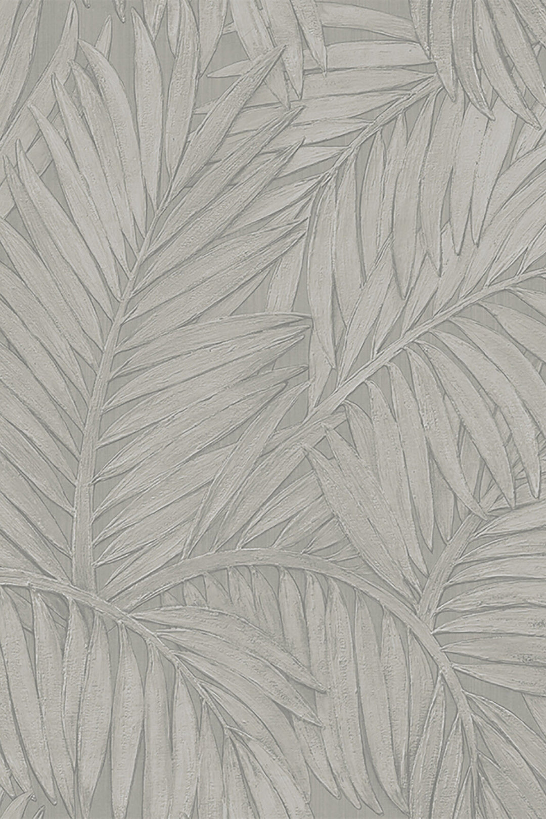 ARTE Sabal Monsoon 75202 afbeelding 1 "Zilver"