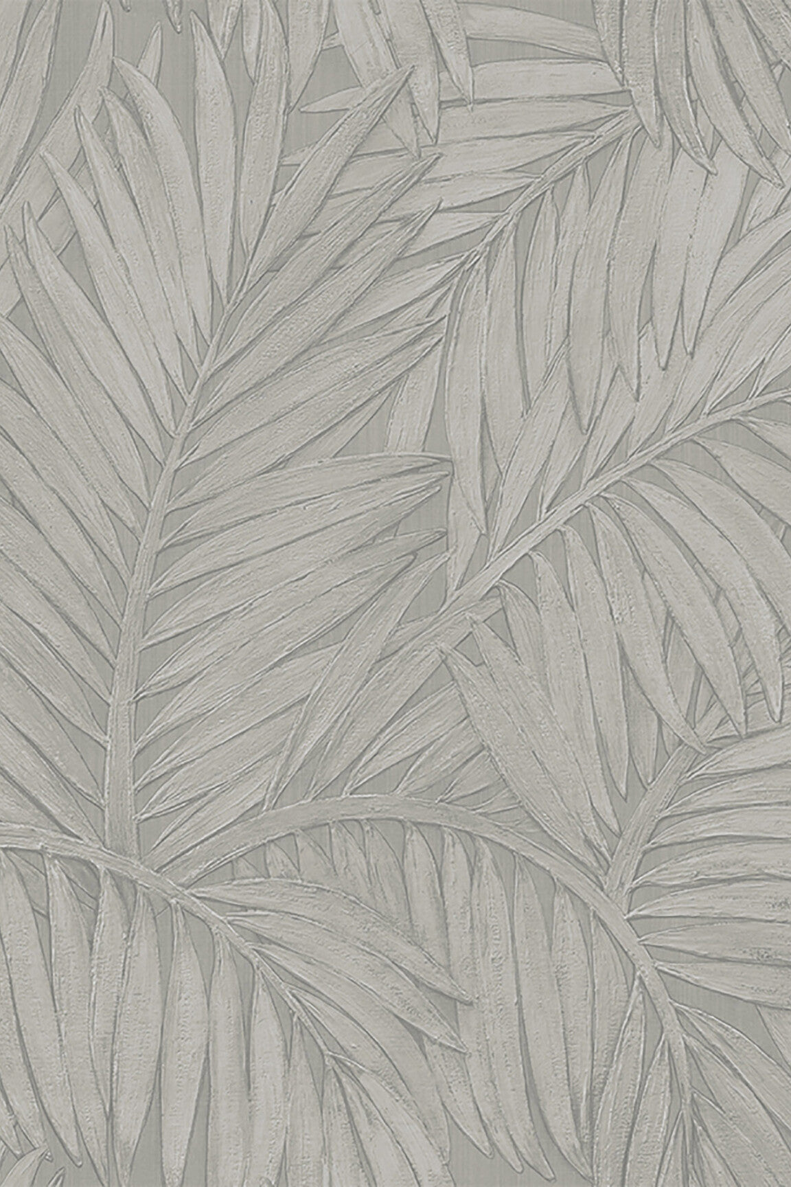 ARTE Sabal Monsoon 75202 afbeelding 1 "Zilver"