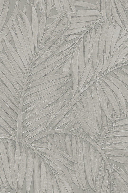 ARTE Sabal Monsoon 75202 afbeelding 1 "Zilver"