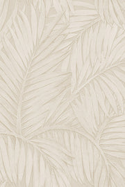 ARTE Sabal Monsoon 75204 afbeelding 1 "Naturel"