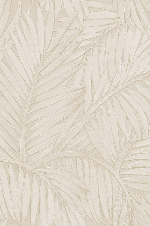 ARTE Sabal Monsoon 75204 afbeelding 1 "Naturel"