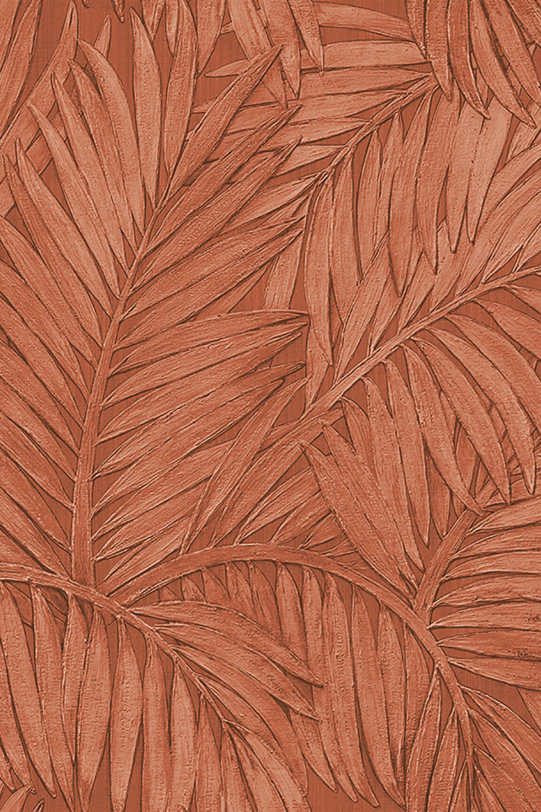ARTE Sabal Monsoon 75206 afbeelding 1 "Rood"